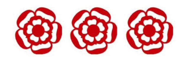 three rosette logo.jpg.640x480 q80 .jpg.640x480 q80 