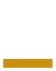 The Staff Canteen Awards 2021