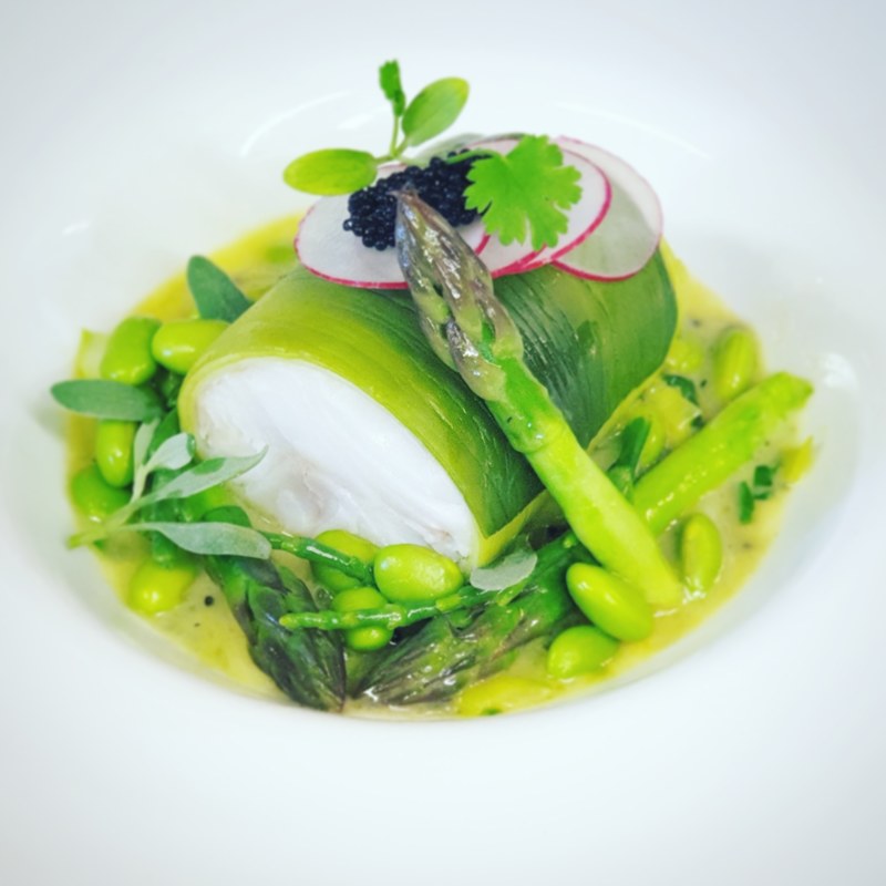 https://www.thestaffcanteen.com/public/js/tinymce/plugins/moxiemanager/data/files/Mark Fice 2.jpeg